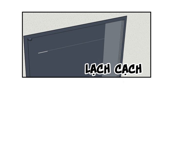 xác suất tình yêu chapter 9 145