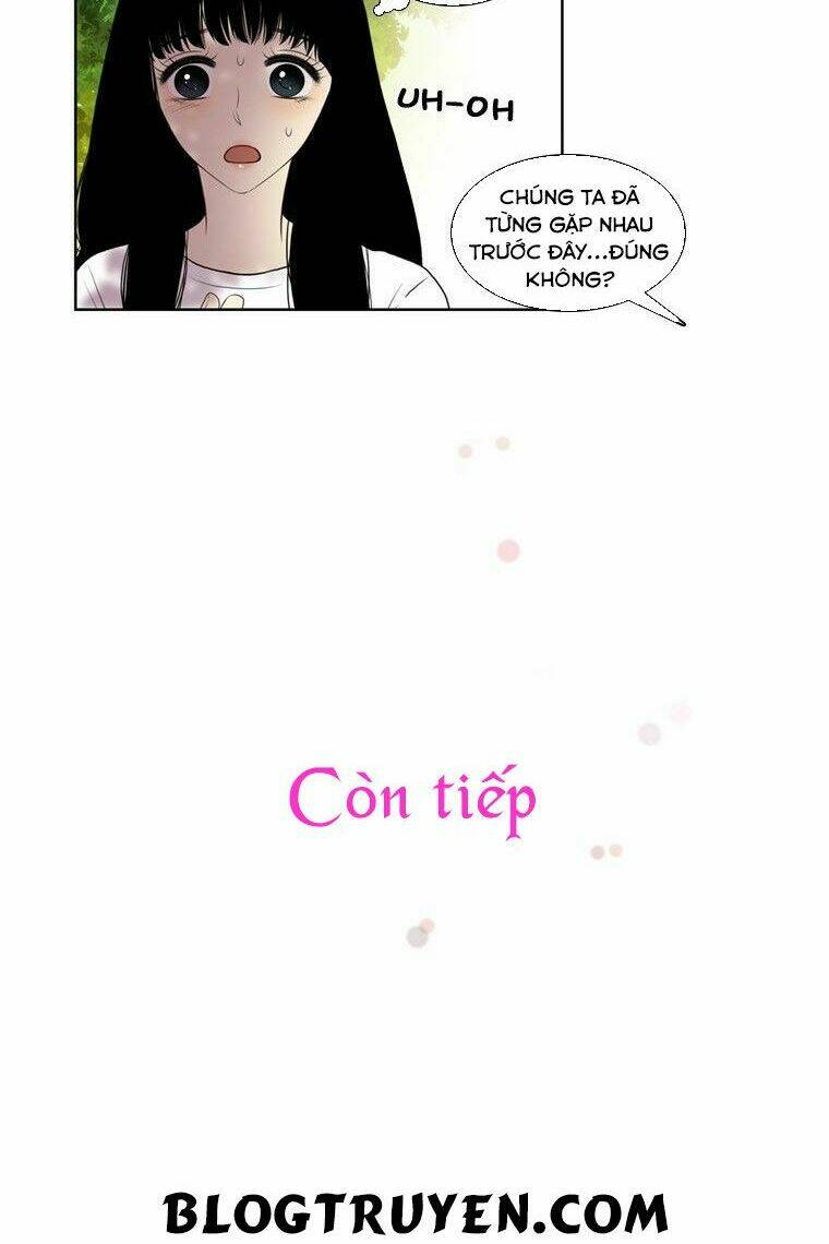 my shining world chapter 25 24