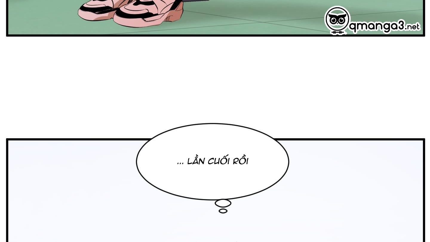 chốn riêng tư chapter 30 16