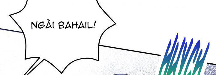 công chúa của loài chim chapter 50 181