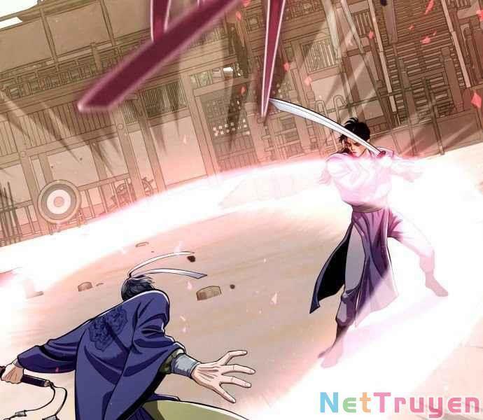 con trai út nhà ha buk paeng chapter 8 102