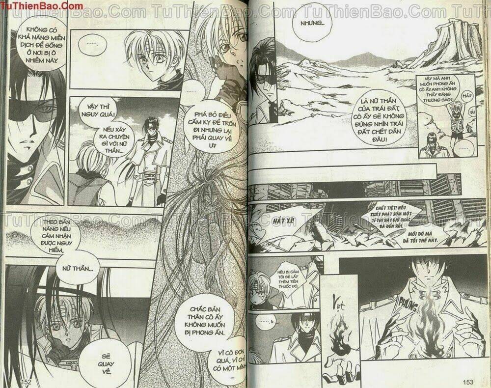 hồi ký ma vương chapter 1 78