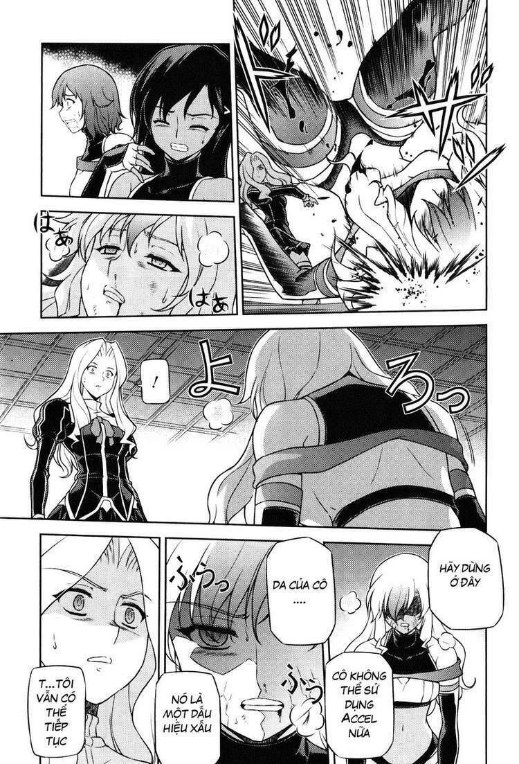 freezing chapter 55 18