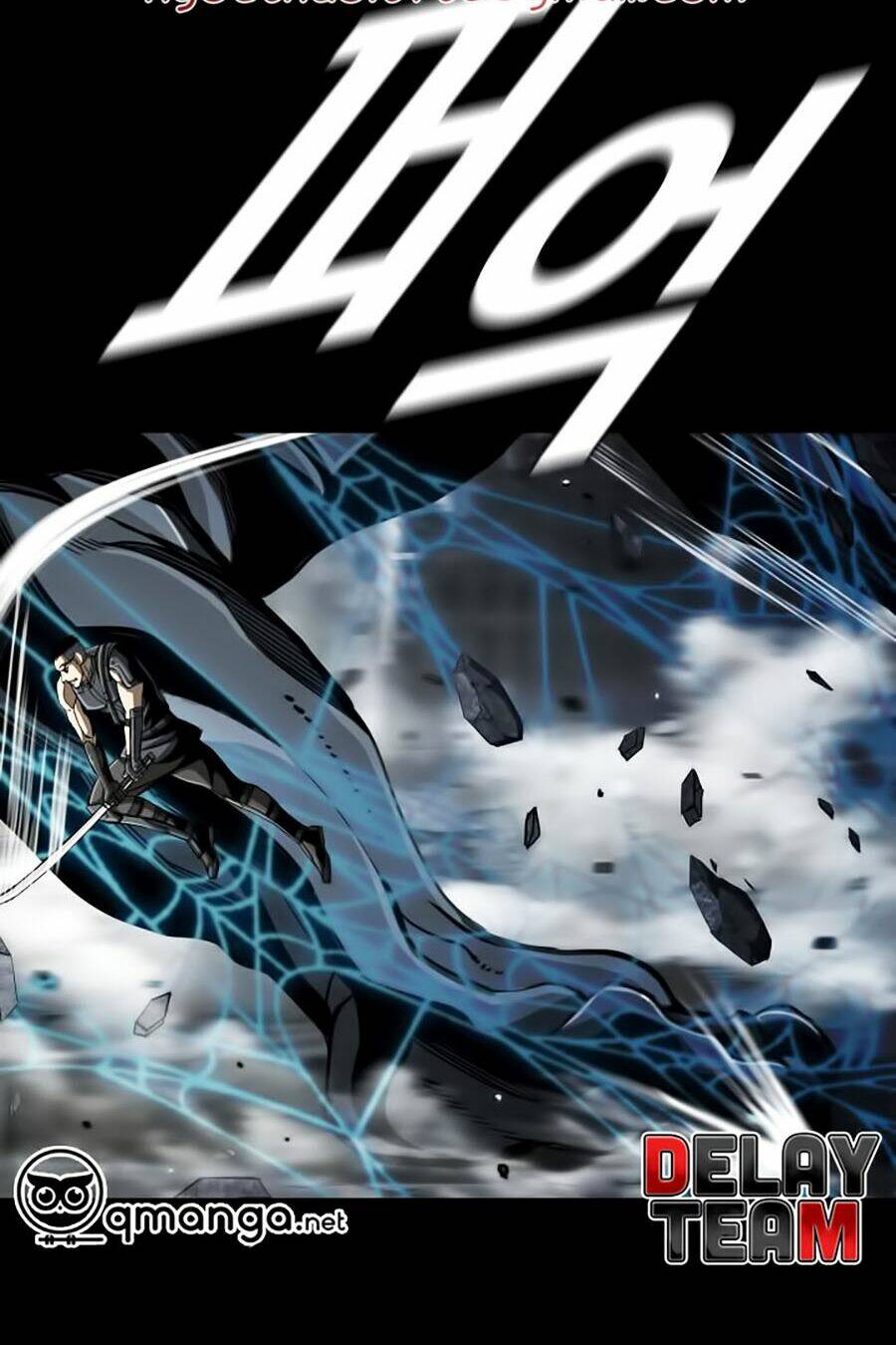 thợ săn đầu tiên chapter 63 23