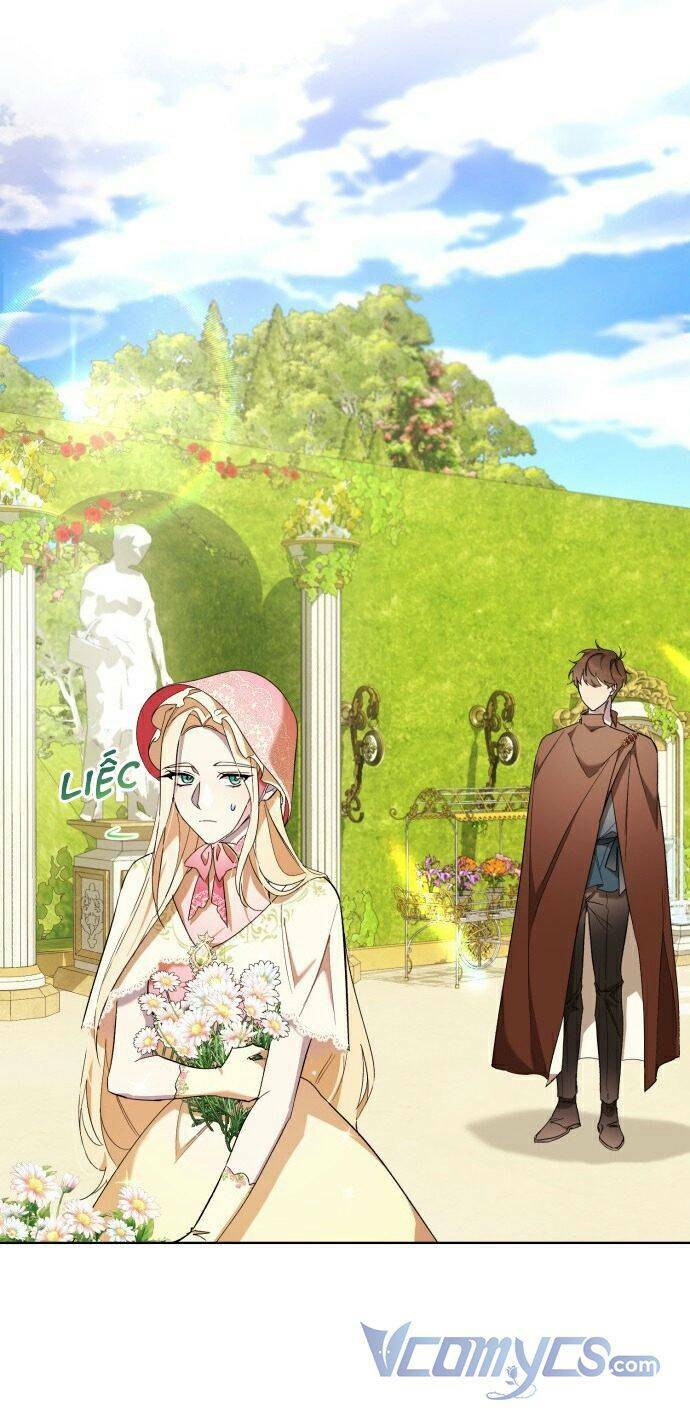 ta đã từng mong nàng biến mất chapter 38 35