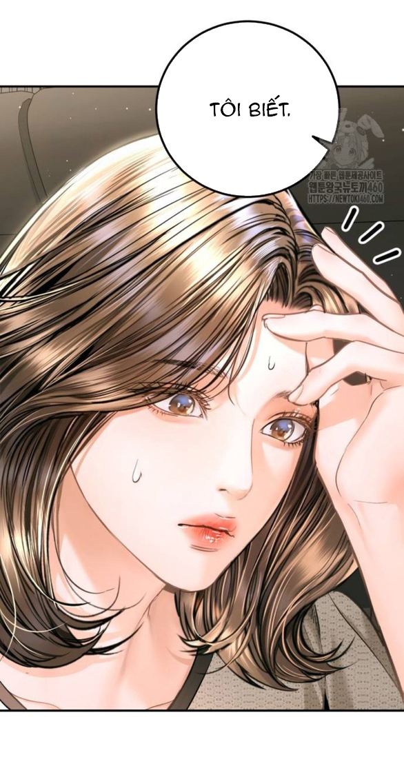 đứa trẻ trông giống tôi chapter 35.1 5