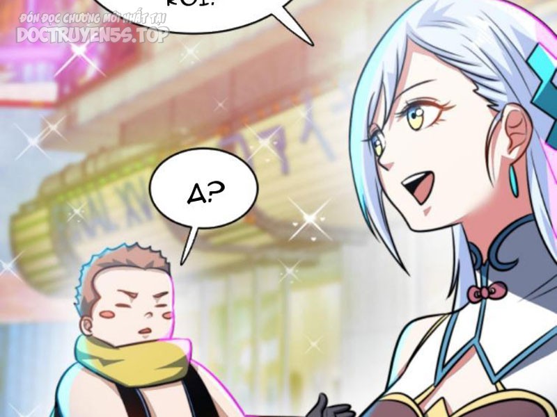 huyền huyễn: ta bắt đầu vô địch từ bại gia chapter 156 8