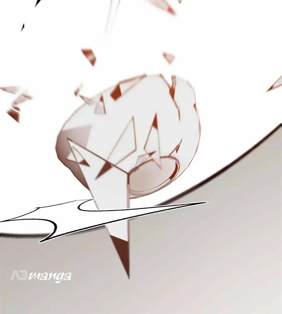 phượng hoàn triều: vương gia yêu nghiệt xin tránh đường chapter 22 59