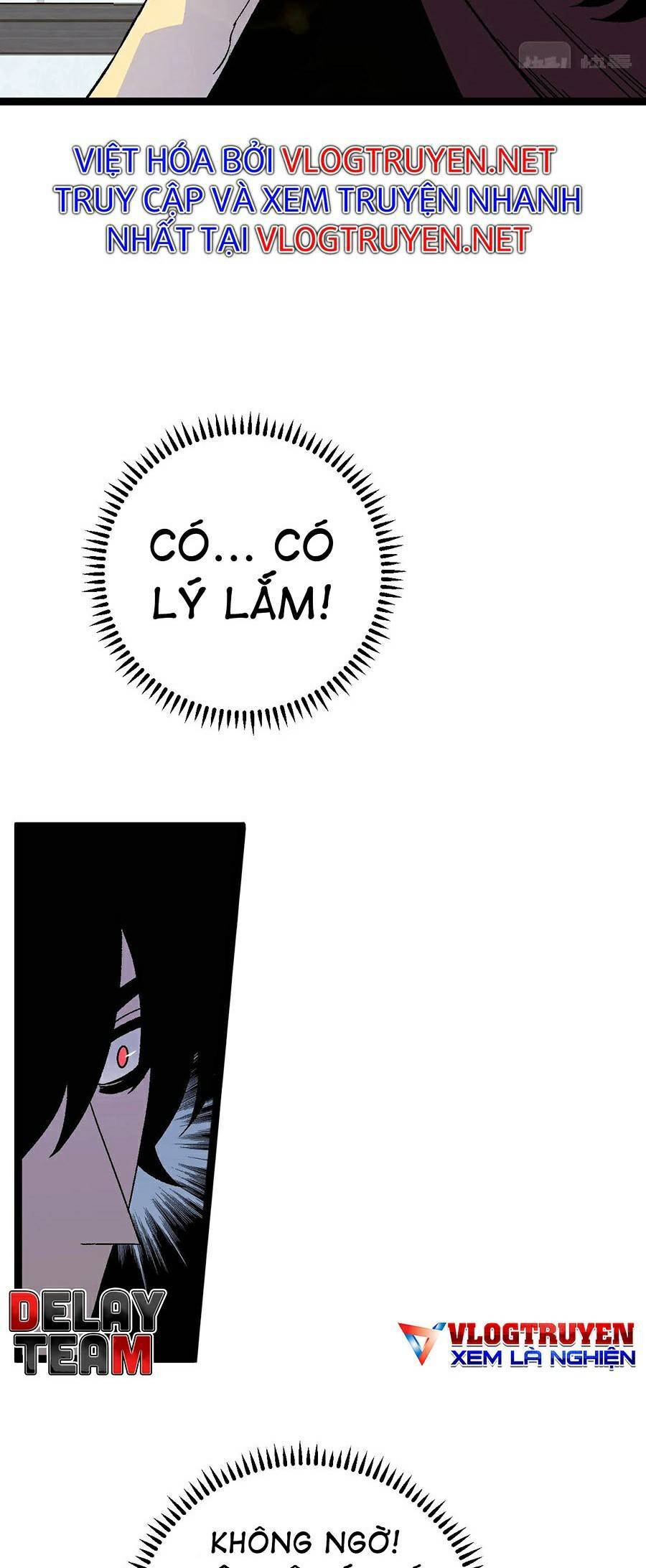 đằng lục thiên phú chapter 24 18