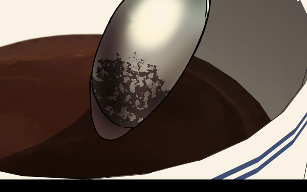 người hầu chapter 18 90