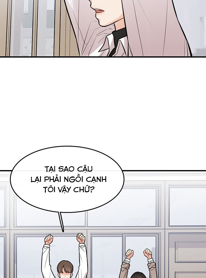 chứng nghiện điện thoại chapter 7 34