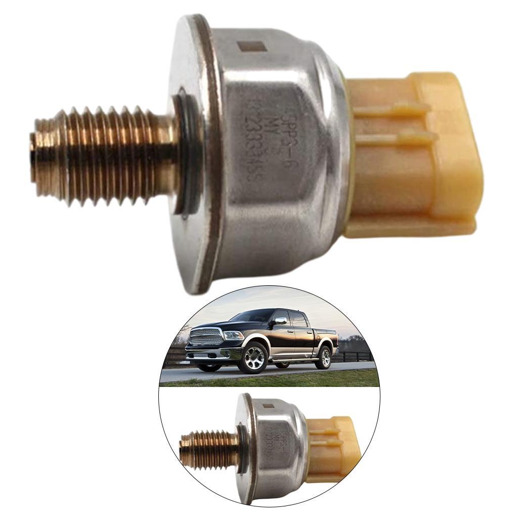Pressure Sensor Supplies Parts Accessories Fit for  for