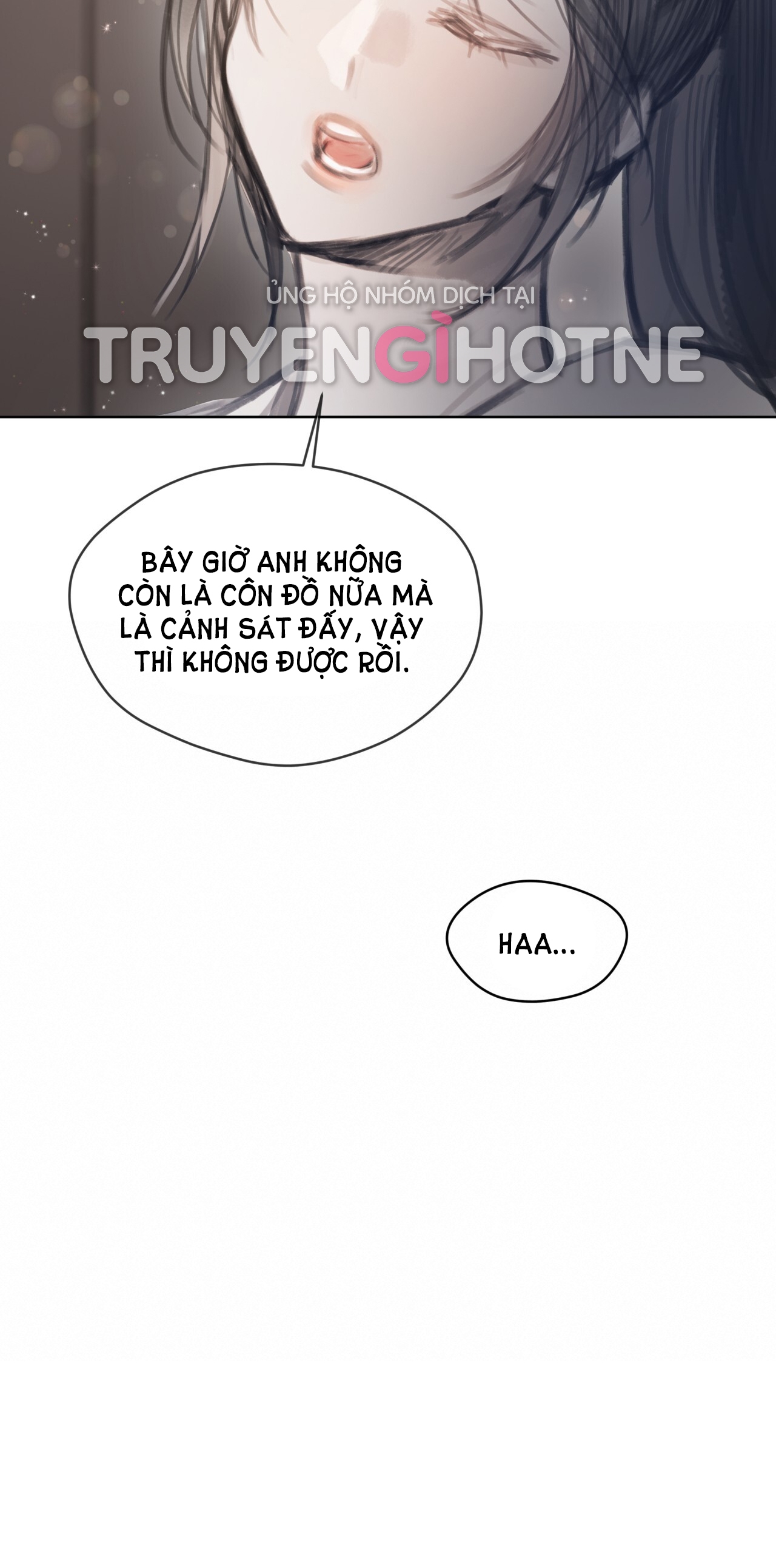 doppio senso chapter 75.1 27