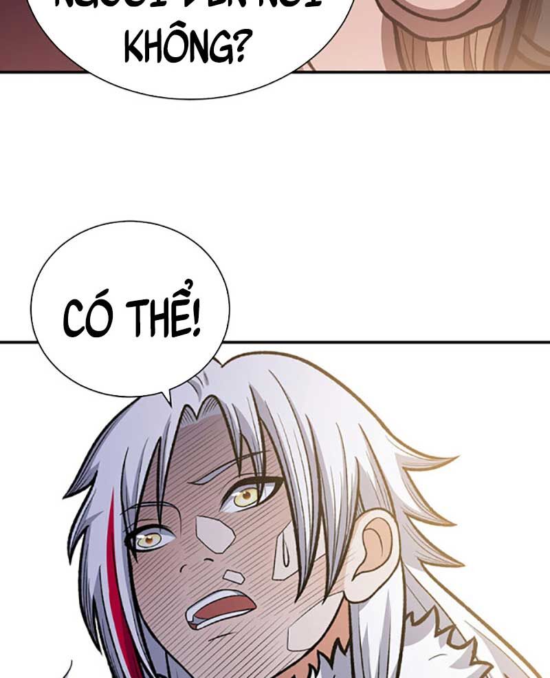 võ đạo độc tôn chapter 568 22