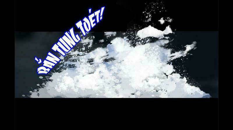 khúc hát người cá siren chapter 4 45