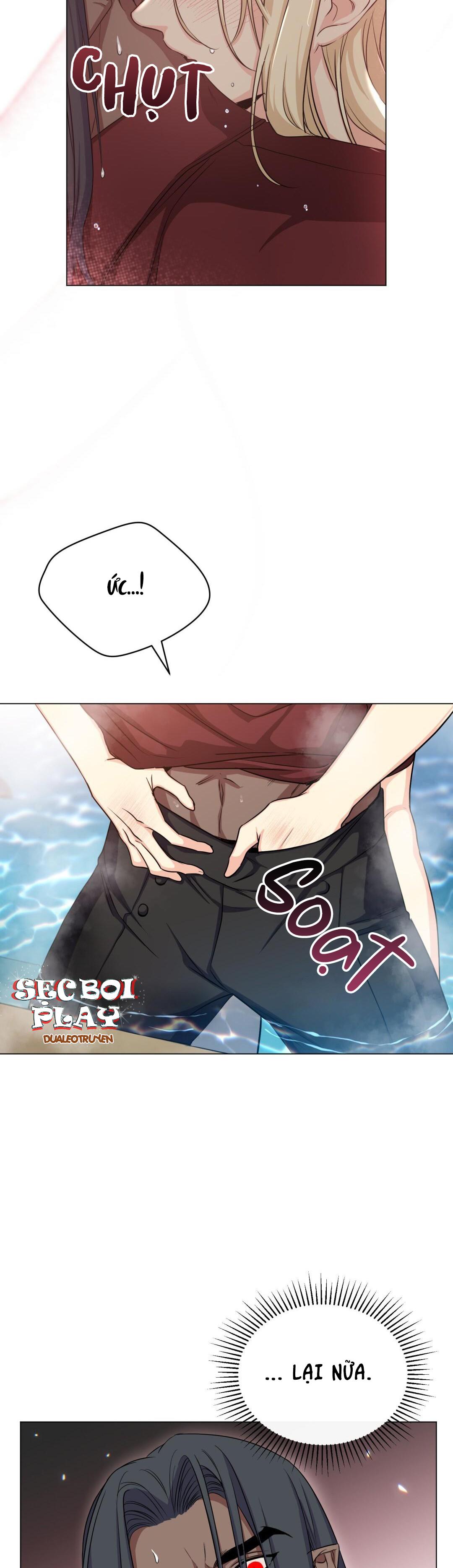 mặt trăng quỷ chapter 12 32