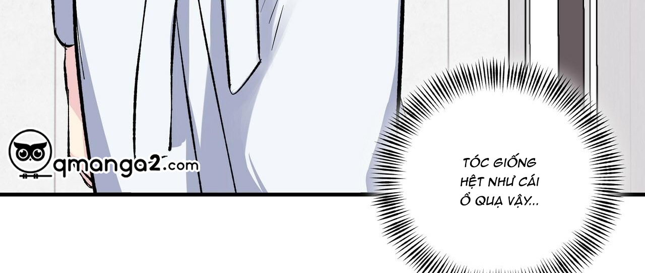 vị ngọt đôi môi chapter 15 176