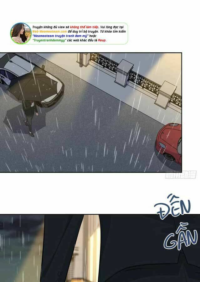 nhạc phụ đại nhân là lão bà chapter 157 3