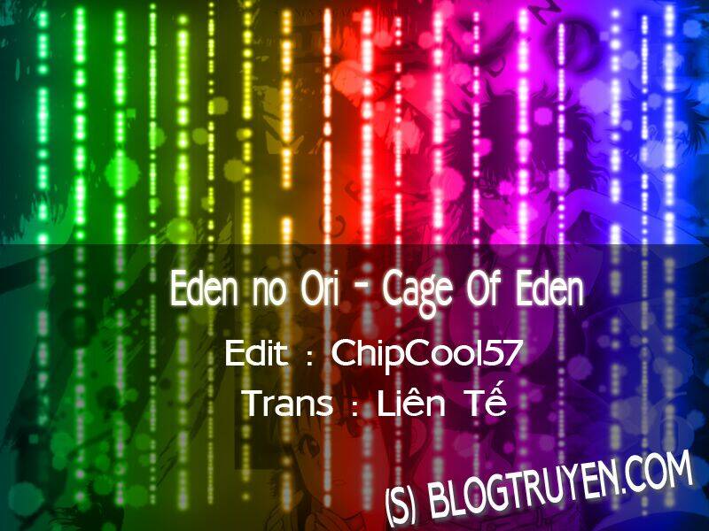 cage of eden chapter 47 1