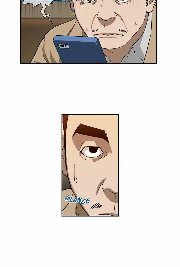 thần bài siêu năng chapter 14 20