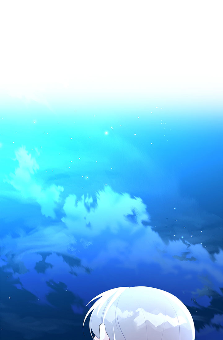 sự hối hận muộn màn chapter 33 92