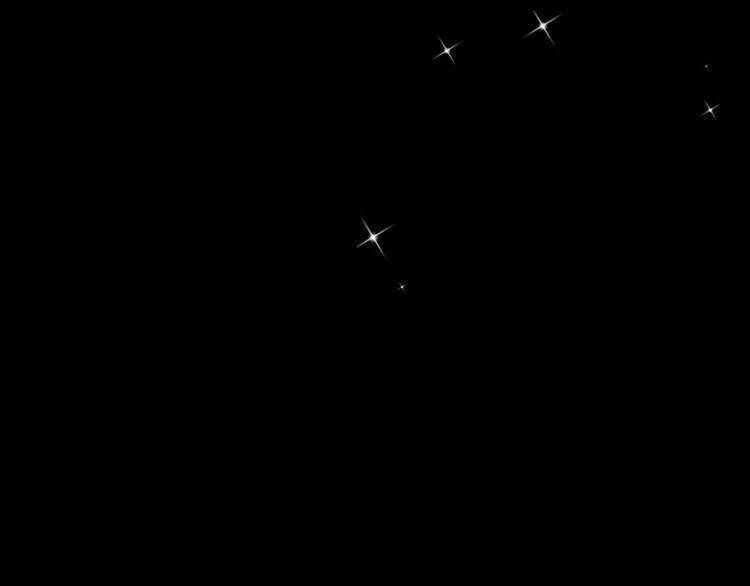 chiến tranh và tình yêu chapter 1 41