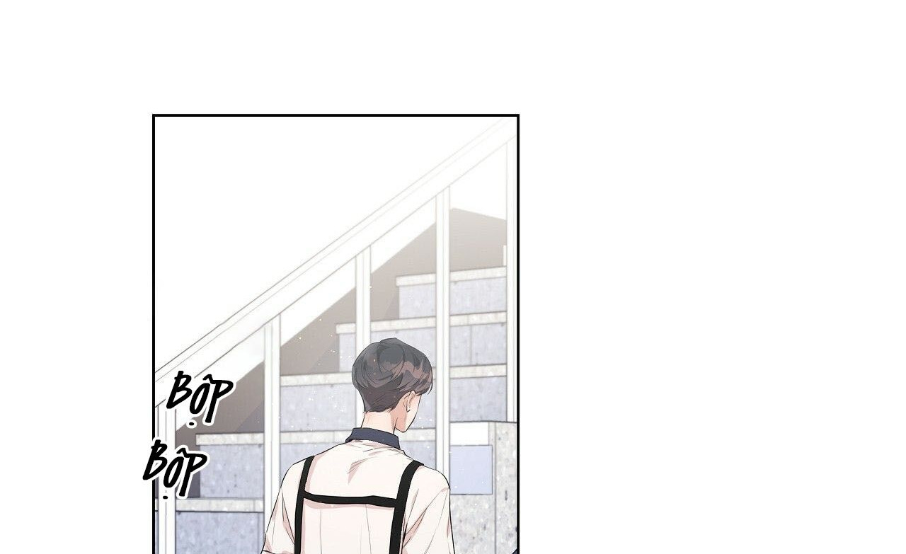 đừng bận tâm darling chapter 4 79
