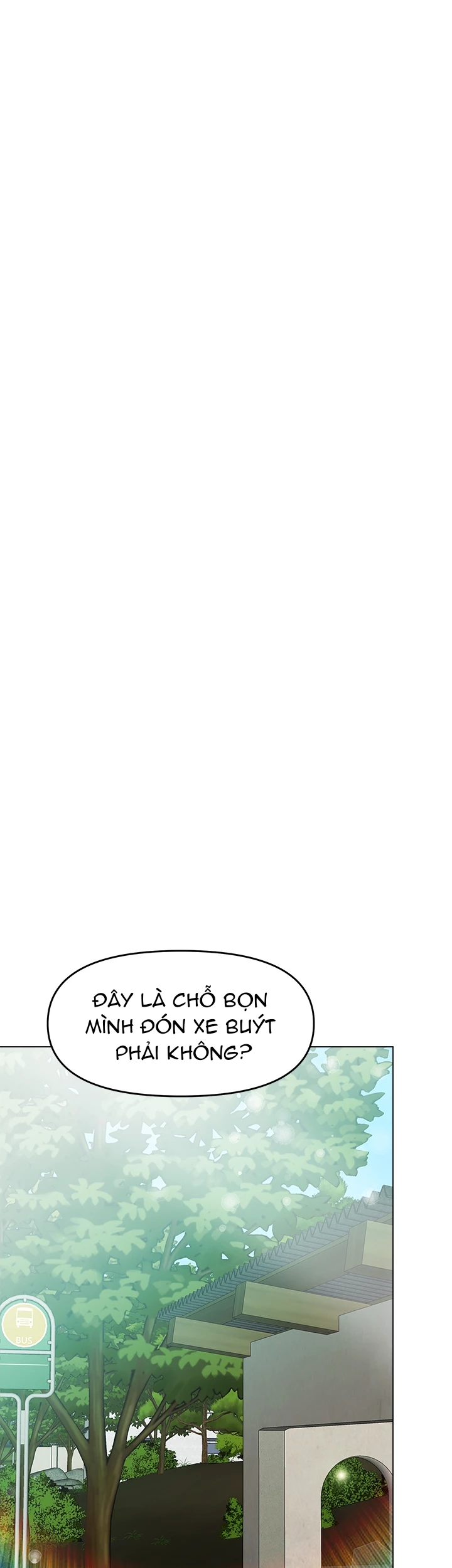 chiều chuộng em đi mà chapter 31.2 15