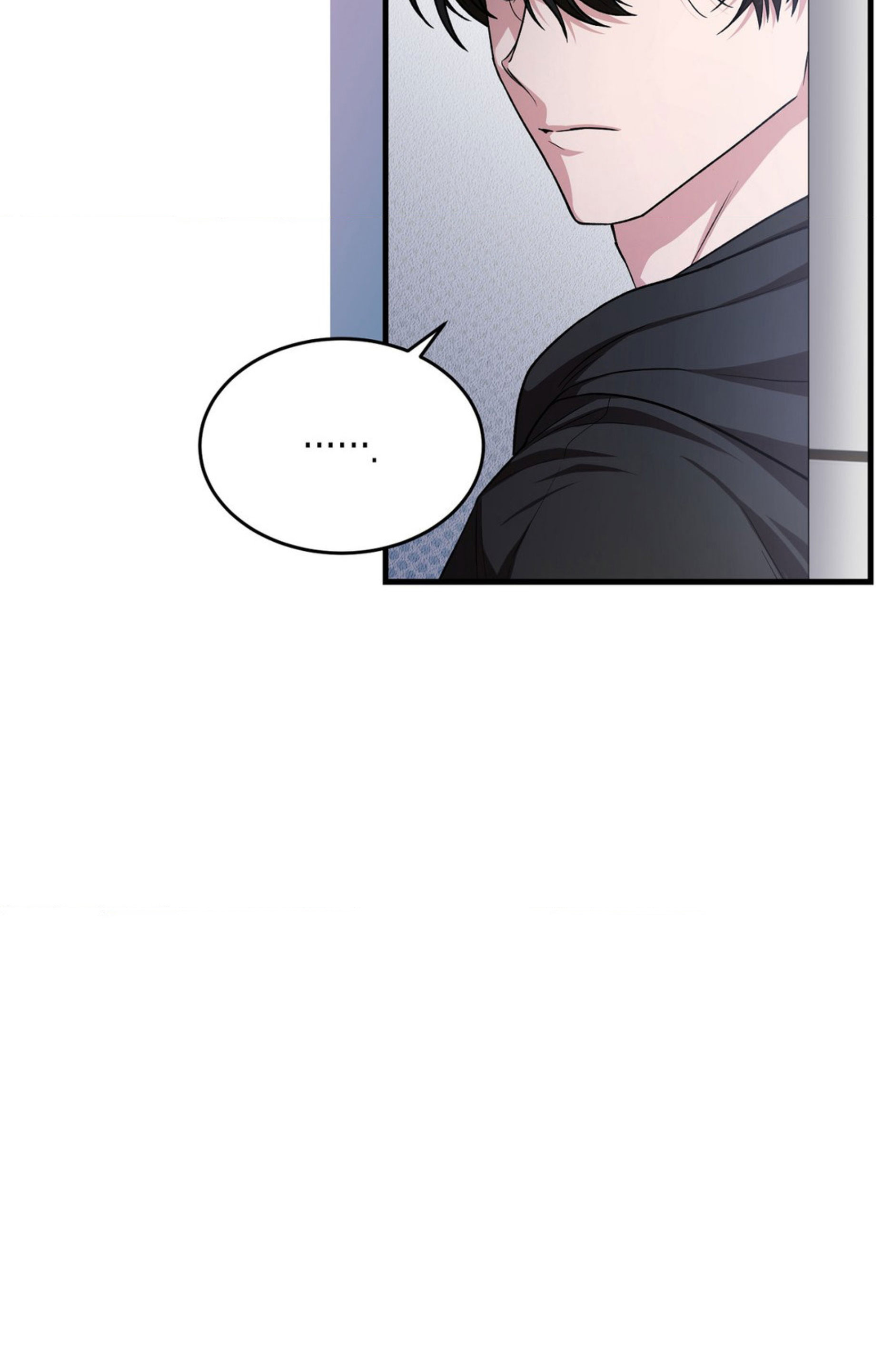 tên nhóc cùng bang hội là hàng xóm chapter 5 10