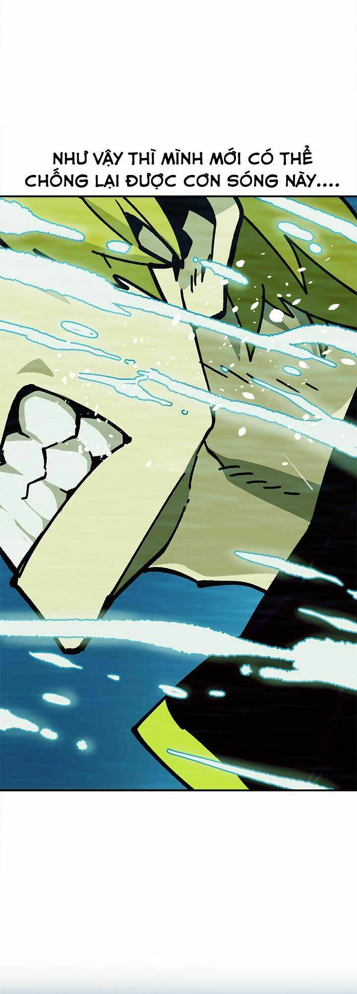 đại lục vô song chapter 26 65