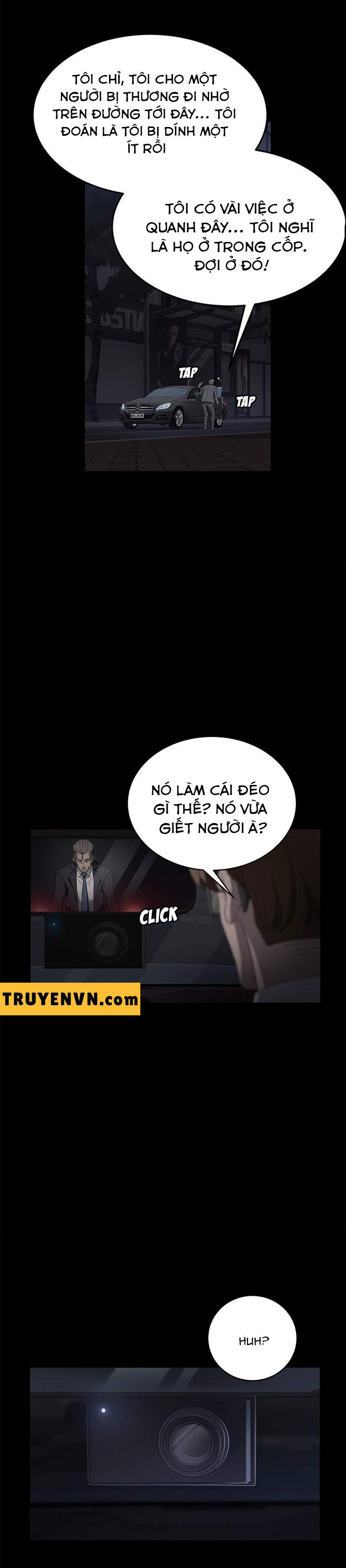 cô vợ bị bán chapter 17 15