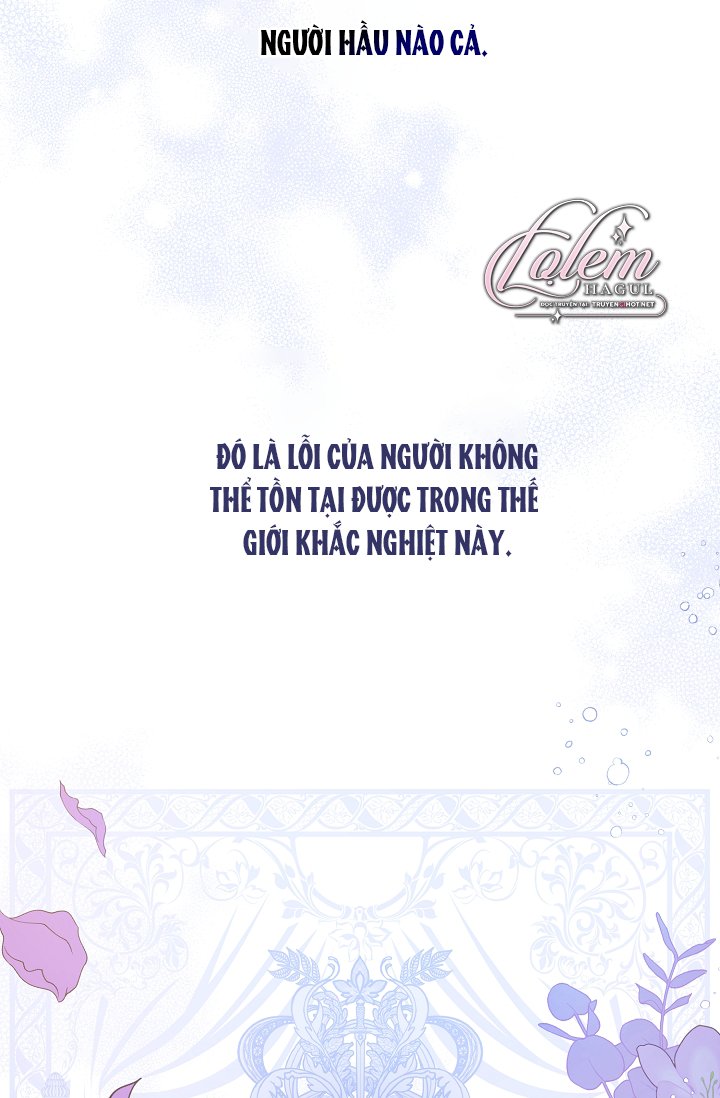 cho con cái núm dú đi mà chapter 12 21