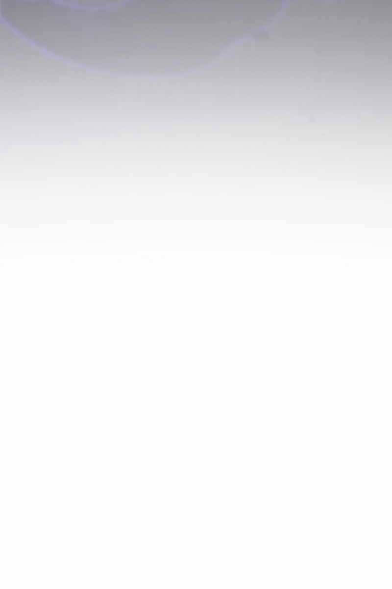 cửu thiên kiếm pháp chapter 44 146