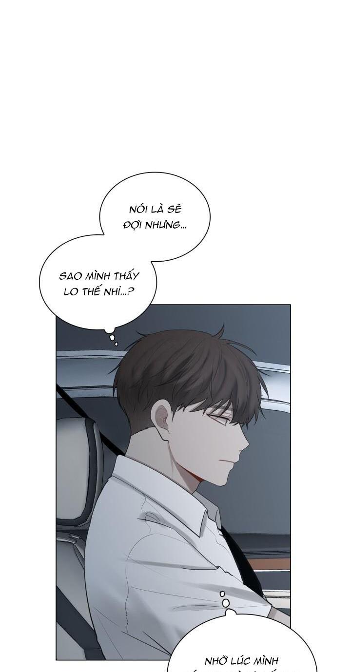 không xa lạ chapter 12 9