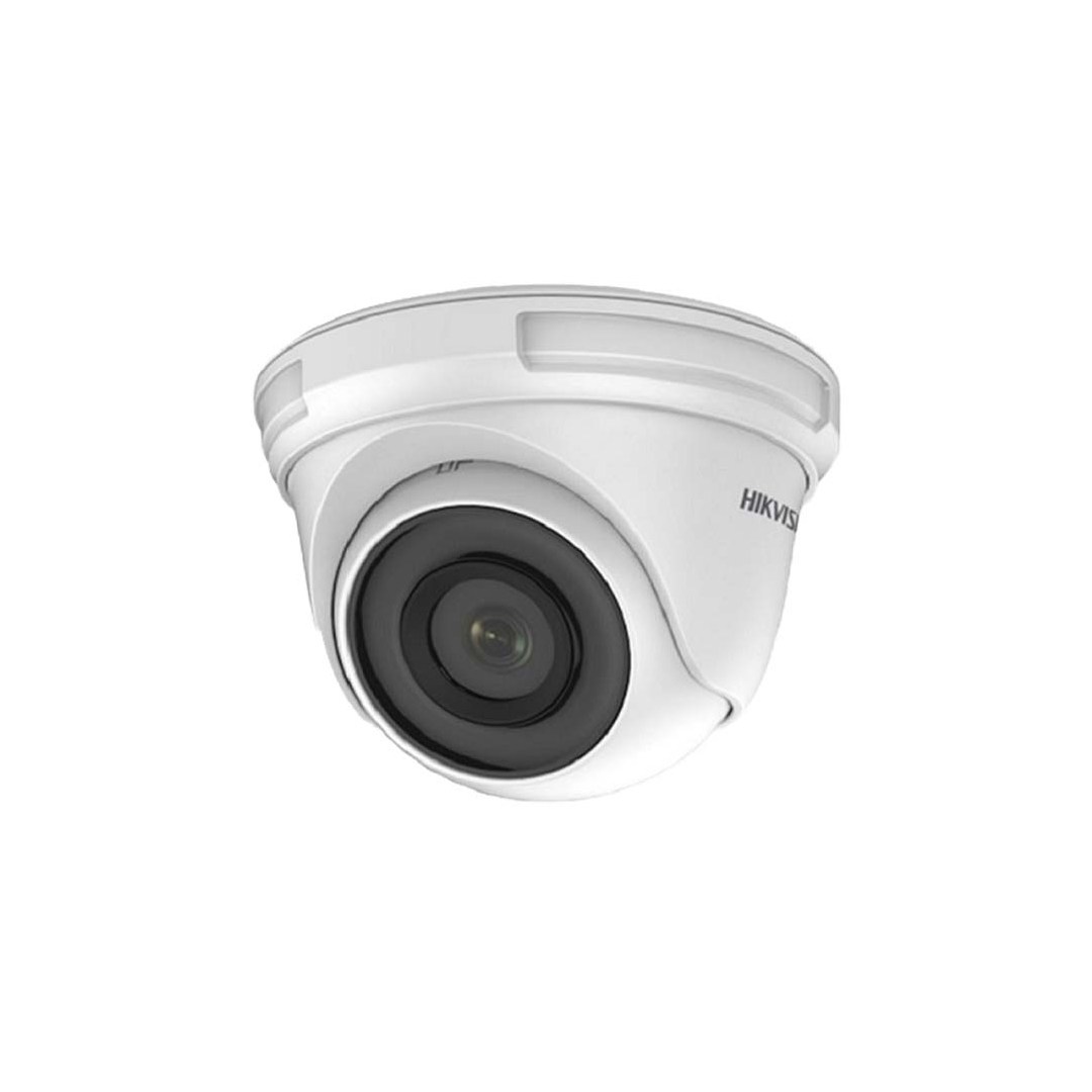 Camera IP Dome 1MP HIKVISION DS-D3100VN-Hàng Chính Hãng