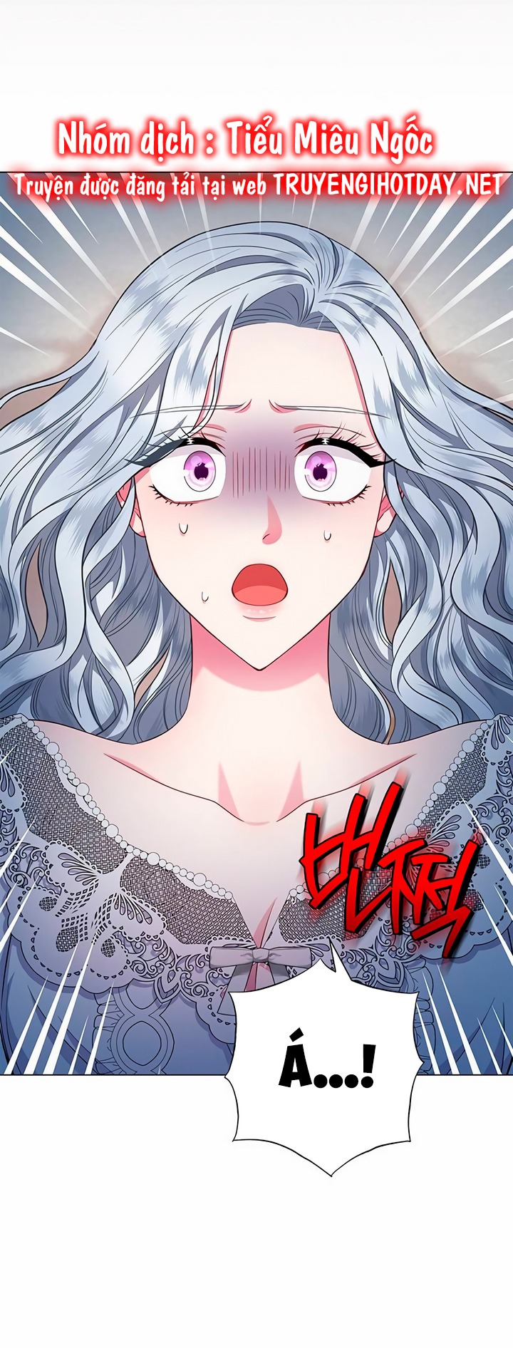 tôi trở thành mẹ của nam chính hoàn hảo chapter 29 5