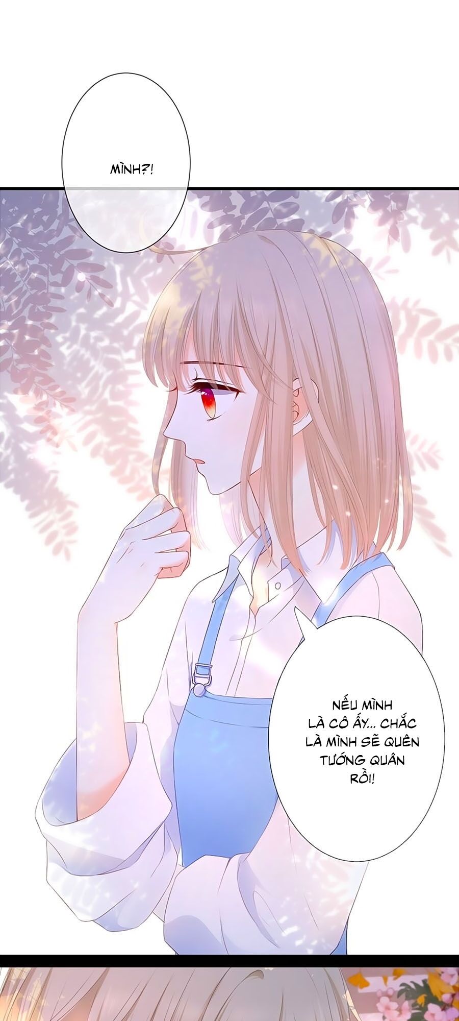 hoa chưa nở rộ chapter 35 1