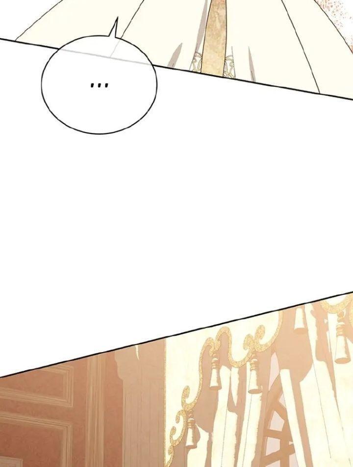 tái sinh thành một nhân vật chưa từng tồn tại chapter 33 22