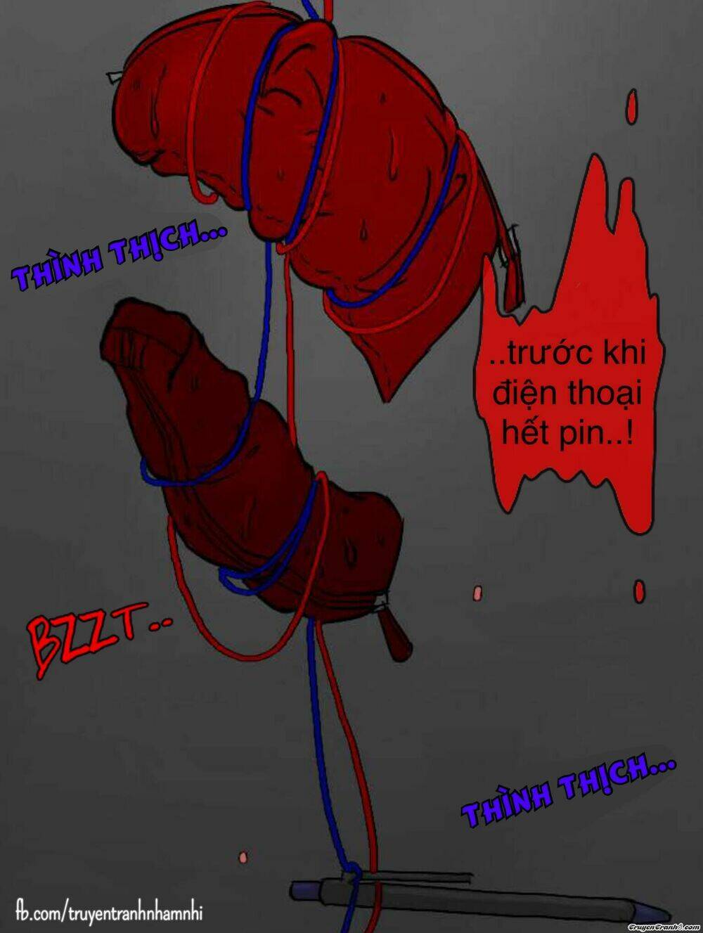 chiller chapter 33 58