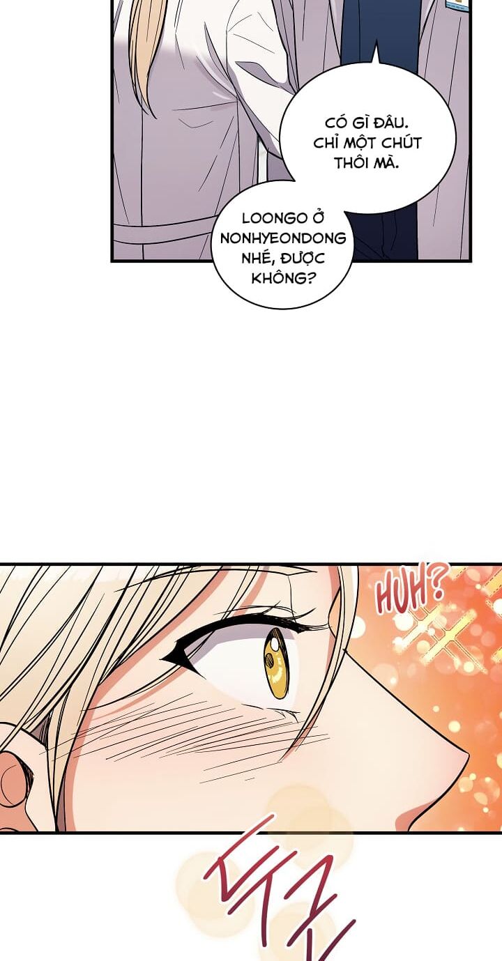 bác sĩ trùng sinh chapter 85 37