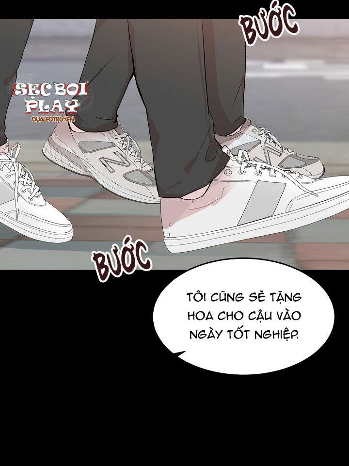 good dog , my boy chapter 6 5