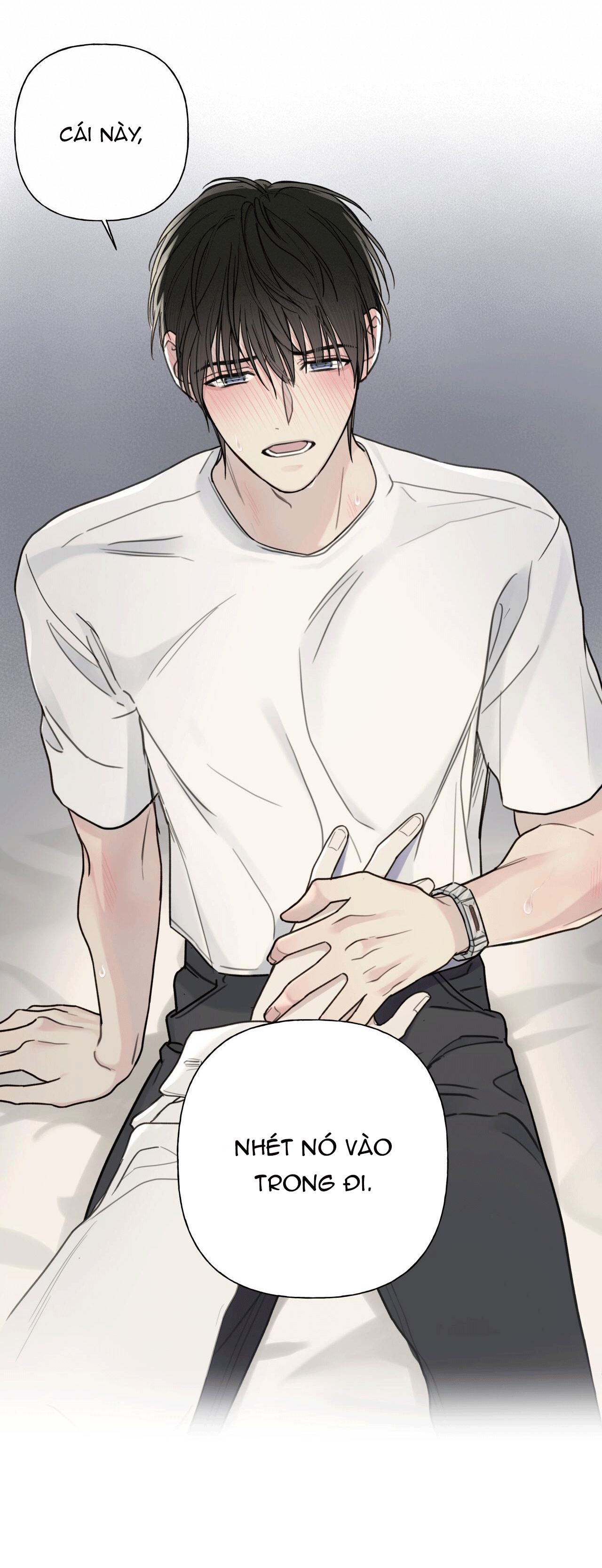 guiding nguy hiểm chapter 5 7