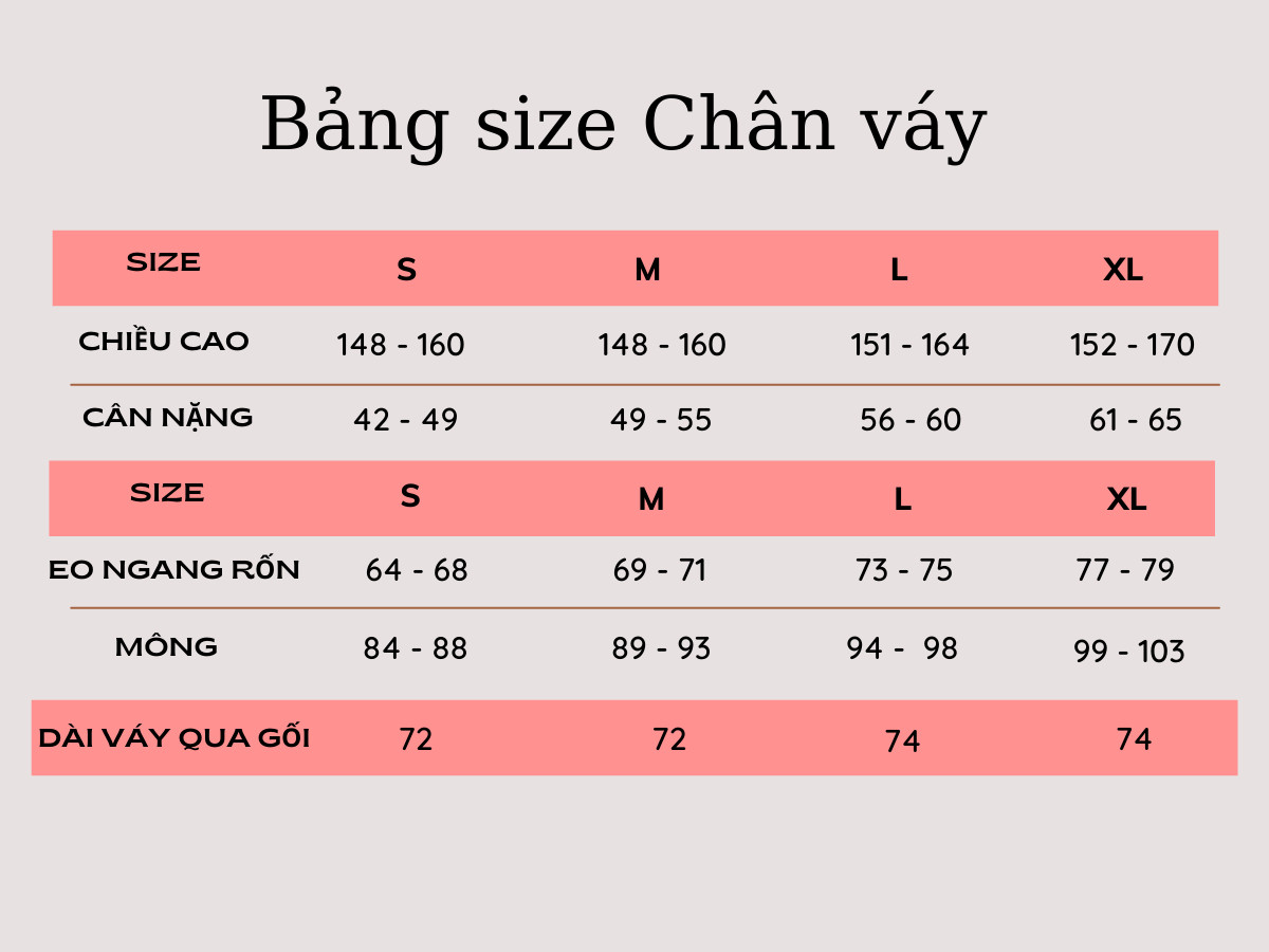 Chân váy kaki nữ form chữ A thiết kế đơn giản phong cách công sở trẻ trung, sang trọng V17