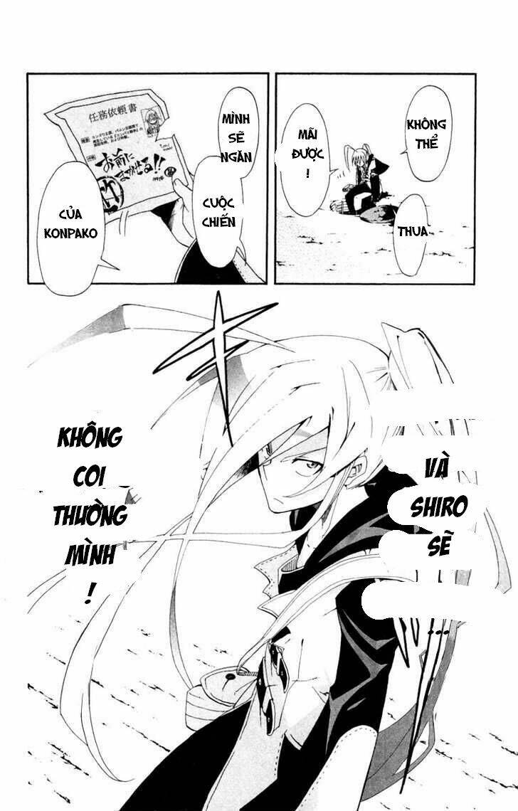 tripeace chapter 7 37