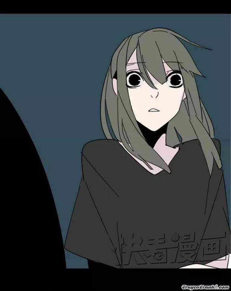 phần mềm thẩm mỹ chapter 12 34