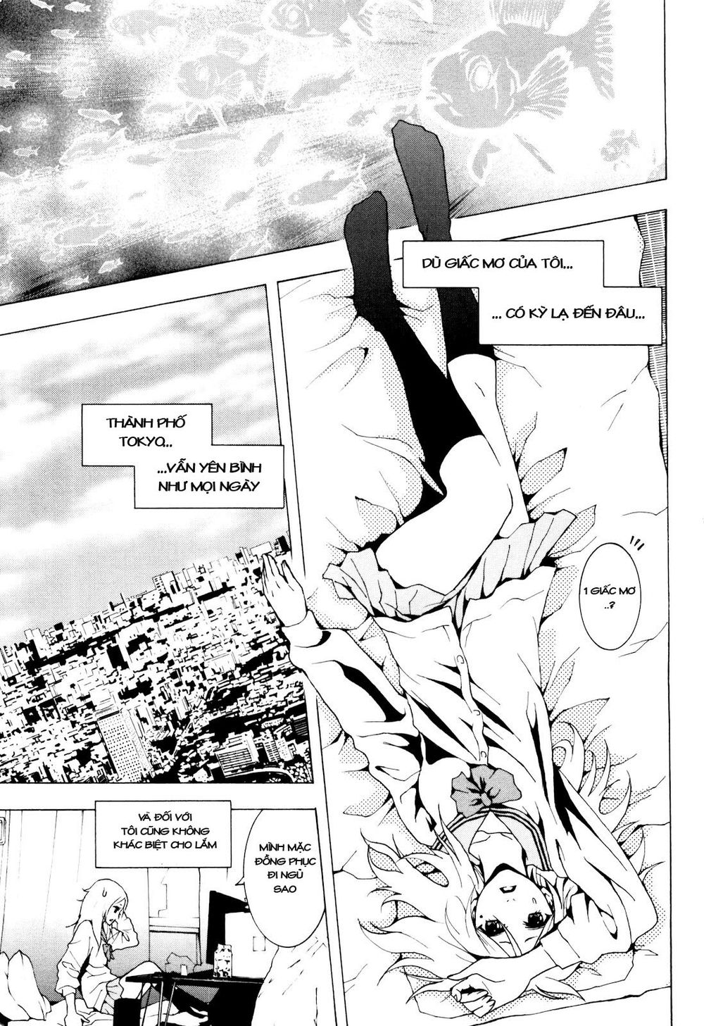 tokyo esp chapter 1 7