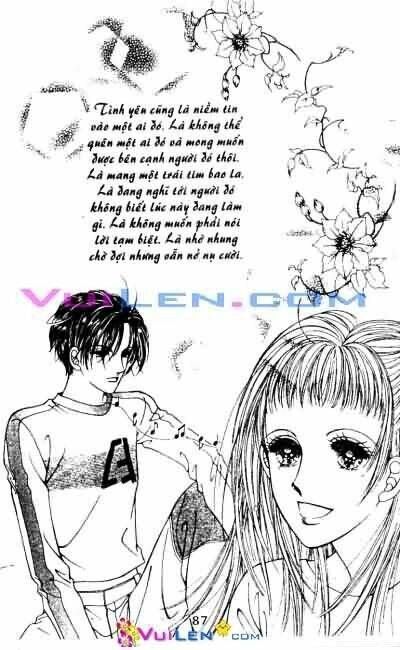 virus tiền chapter 9 88
