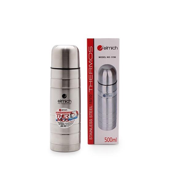 BÌNH GIỮ NHIỆT INOX 304 500ML 2245196