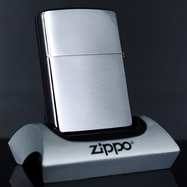 Bật Lửa Zippo 200 Tank