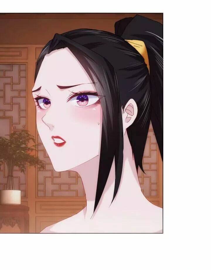 bí mật của dạ tộc chapter 11.2 7